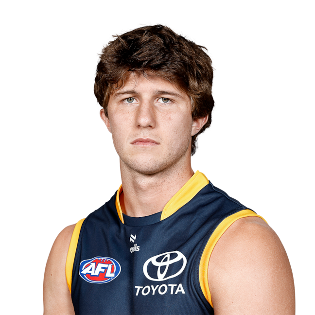 Jordon Butts profile picture